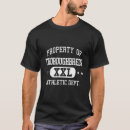 Suche nach vollblut tshirts Retro