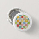 Suche nach steppen buttons Steppdecke