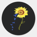 Suche nach ordner aufkleber Neu