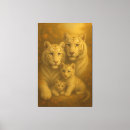 Suche nach tigerjunges Tigerfamilie