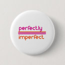 Suche nach anregung buttons Zitat