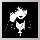 Suche nach sandman poster Cartoon