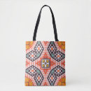 Suche nach batiken taschen Boho