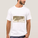 Suche nach grafschaft tshirts Graviert