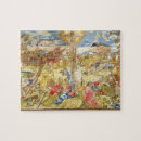 Suche nach tintoretto puzzle Jacopo