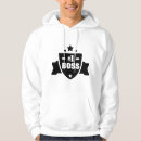 Suche nach 1 hoodies Beste