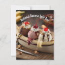 Suche nach lustige banane postkarten Bananen