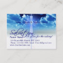 Suche nach fragen visitenkarten Christlich