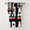 Suche nach tierarzt geschenke Groomer