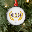Suche nach griechische buchstaben ornamente Phi chi theta alumni