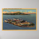 Suche nach alcatraz insel poster Staaten