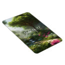 Suche nach ströme magnete Blume