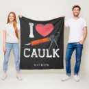 Suche nach bauarbeiter geschenke Jede person