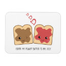 Suche nach marmelade magnete Süß