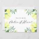 Suche nach frühlingshochzeit postkarten Für sie