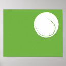 Suche nach handgemalte poster Für kinder