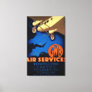 Suche nach europäische kunst leinwandbilder Lantern