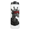 Suche nach coole giraffe tassen Giraffenkunst
