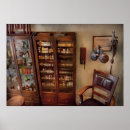 Suche nach optometrist poster Optometriker