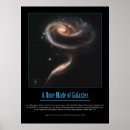 Suche nach arp poster Nasa
