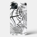 Suche nach zeichnungen iphone hüllen Grau