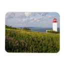 Suche nach st martin magnete New brunswick