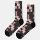 Suche nach muster damen kleidung Geometrisch