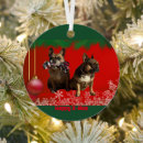 Suche nach französische bulldoggen ornamente Für alle