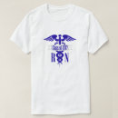 Suche nach krankenpflegeschule tshirts Abschluss