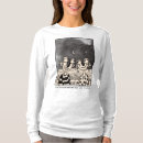 Suche nach schwarzes meer tshirts Jede person