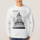 Suche nach buddah Liebe