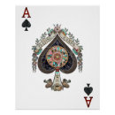 Suche nach ass poster Jede person