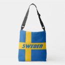 Suche nach schweden flagge accessoires Schwedisch