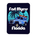 Suche nach fort myers magnete Strand