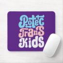 Suche nach schutz mousepads Liebe