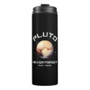 Suche nach chemie reisebecher Periodensystem