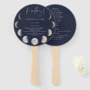 Suche nach hochzeit im freien hochzeitsprogramm Elegant