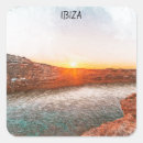 Suche nach sunset aufkleber Urlaub