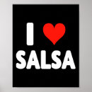 Suche nach salsa tänzer poster Tanzelife