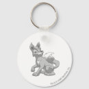 Suche nach lupen schlüsselanhänger Kinder