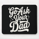 Suche nach lustige mutter mousepads 2025
