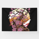 Suche nach kirschblüte banner Sakura