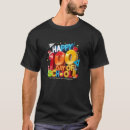 Suche nach lehrer kinder tshirts Süß