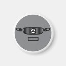 Suche nach mercedes magnete Autos