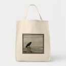 Suche nach im flug taschen Jede person
