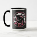 Suche nach umarmungen und küsse tassen Jede person