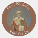Suche nach nikolaus aufkleber Heilige