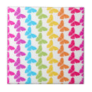 Suche nach regenbogen schmetterling fliesen Bunt