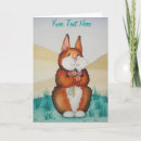 Suche nach ostern für kinder karten Jede person