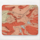 Suche nach füssen mousepads Fuß